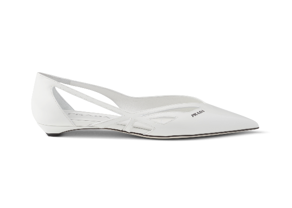 Bildschirmfoto 2024 05 08 um 12.53.08