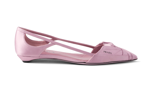 Bildschirmfoto 2024 05 08 um 12.53.10