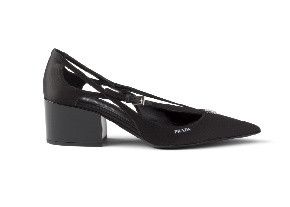 Bildschirmfoto 2024 05 08 um 12.53.14