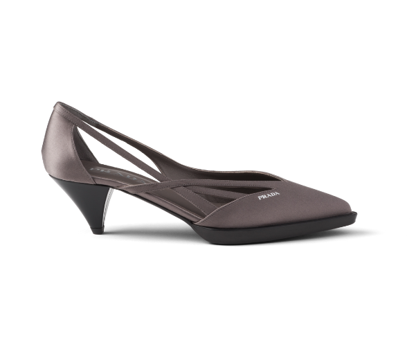 Bildschirmfoto 2024 05 08 um 12.53.15