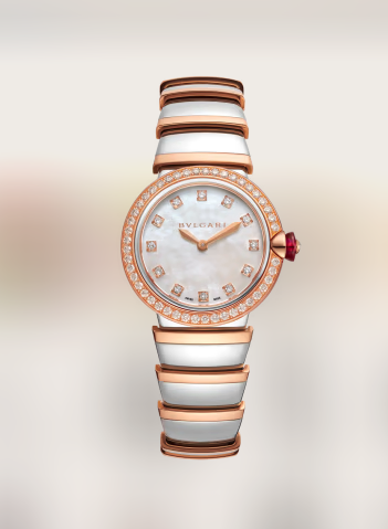 Bildschirmfoto 2024 05 10 um 12.01.39