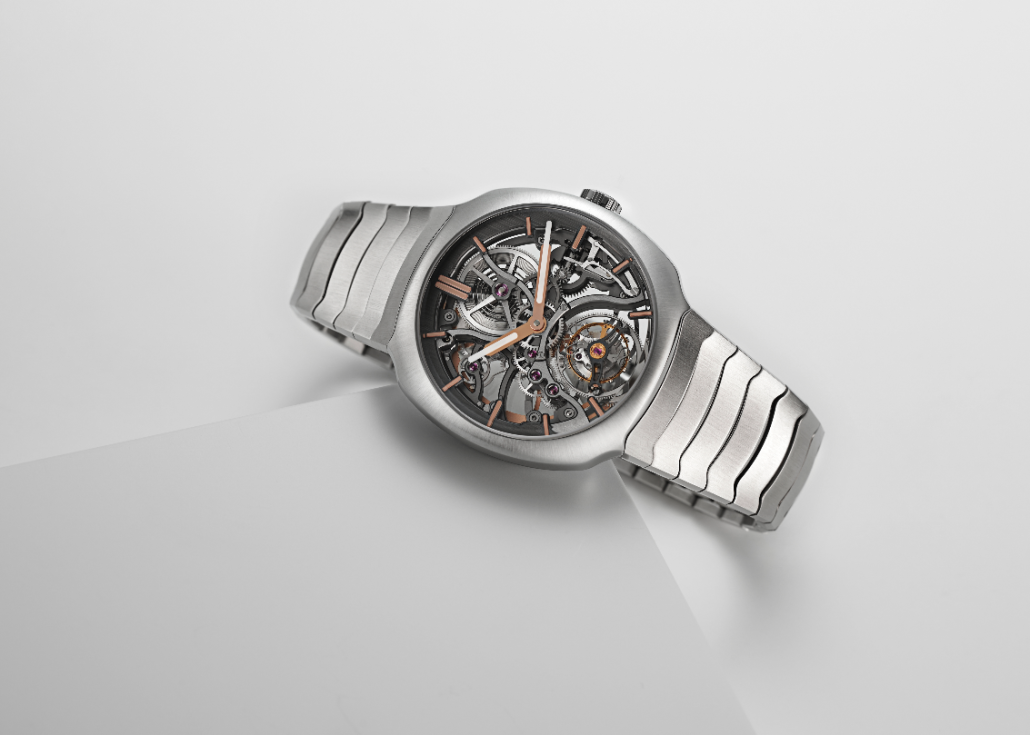 Bildschirmfoto 2024 05 10 um 12.05.53