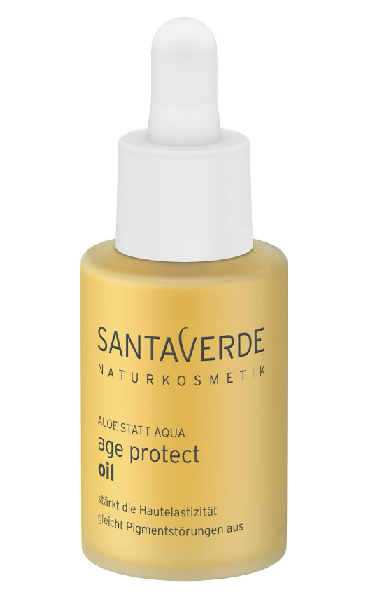 Bildschirmfoto 2024 05 14 um 08.46.38