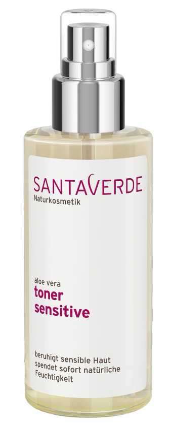 Bildschirmfoto 2024 05 14 um 08.48.03