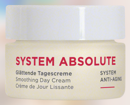 Bildschirmfoto 2024 05 14 um 08.50.14