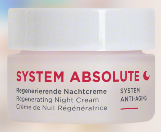 Bildschirmfoto 2024 05 14 um 08.50.16