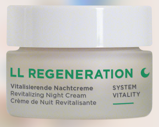 Bildschirmfoto 2024 05 14 um 08.50.48