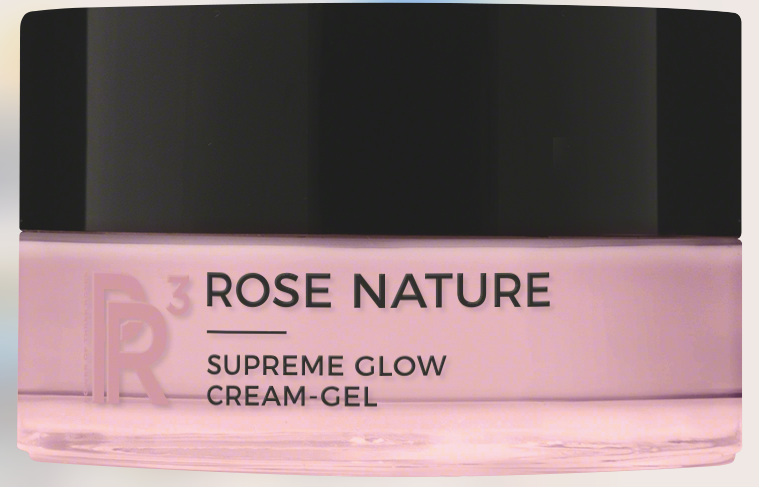 Bildschirmfoto 2024 05 14 um 08.50.51