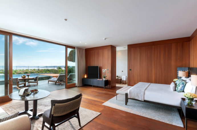 Bildschirmfoto 2024 05 14 um 11.03.12