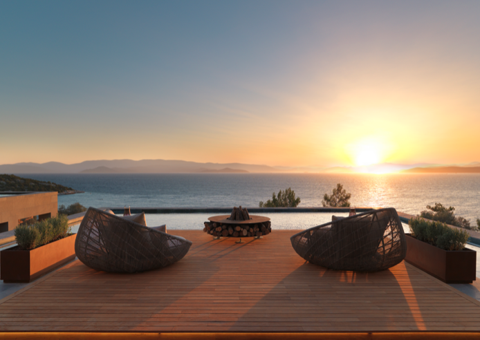 Bildschirmfoto 2024 05 14 um 11.03.21