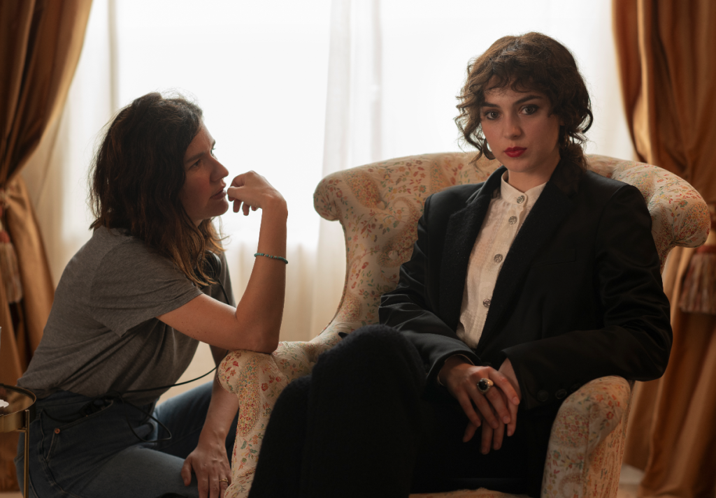 Bildschirmfoto 2024 05 15 um 08.50.09 1024x713 1