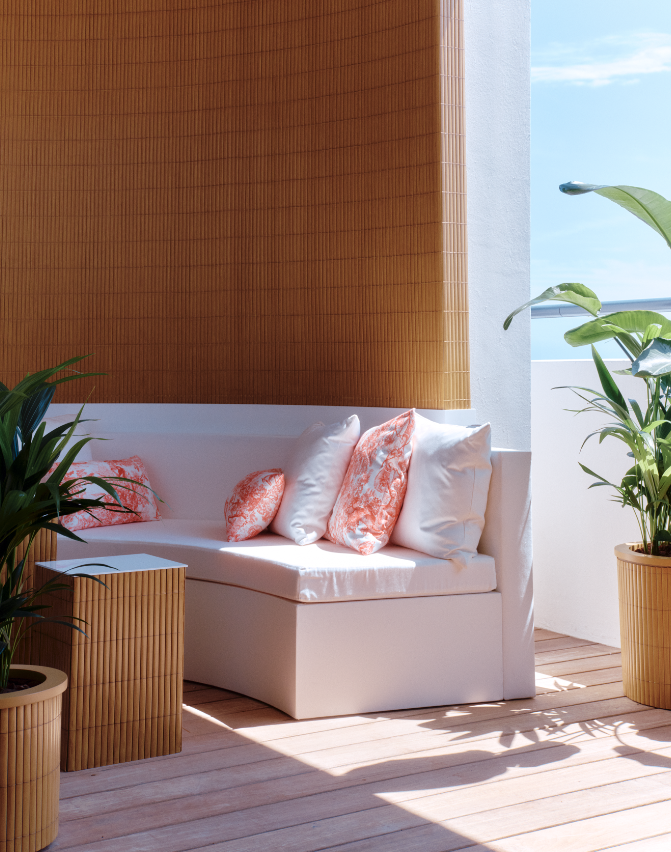 Bildschirmfoto 2024 05 15 um 15.32.13