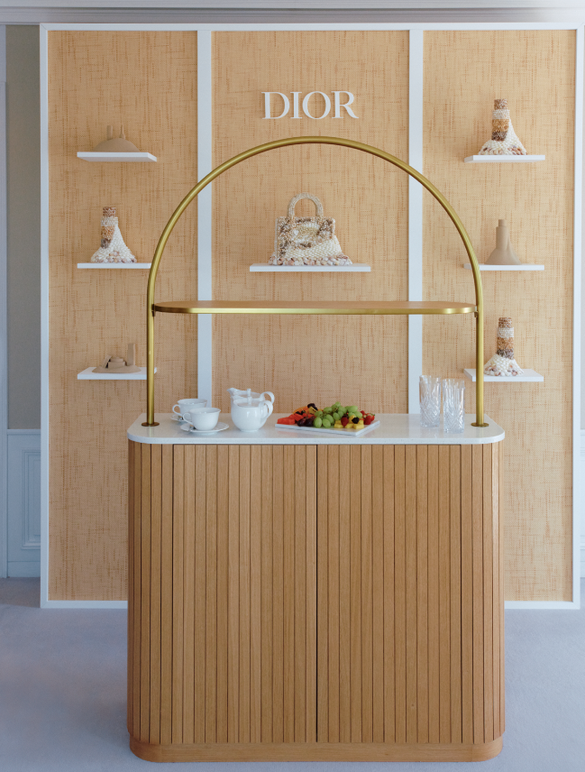 Bildschirmfoto 2024 05 15 um 15.32.17