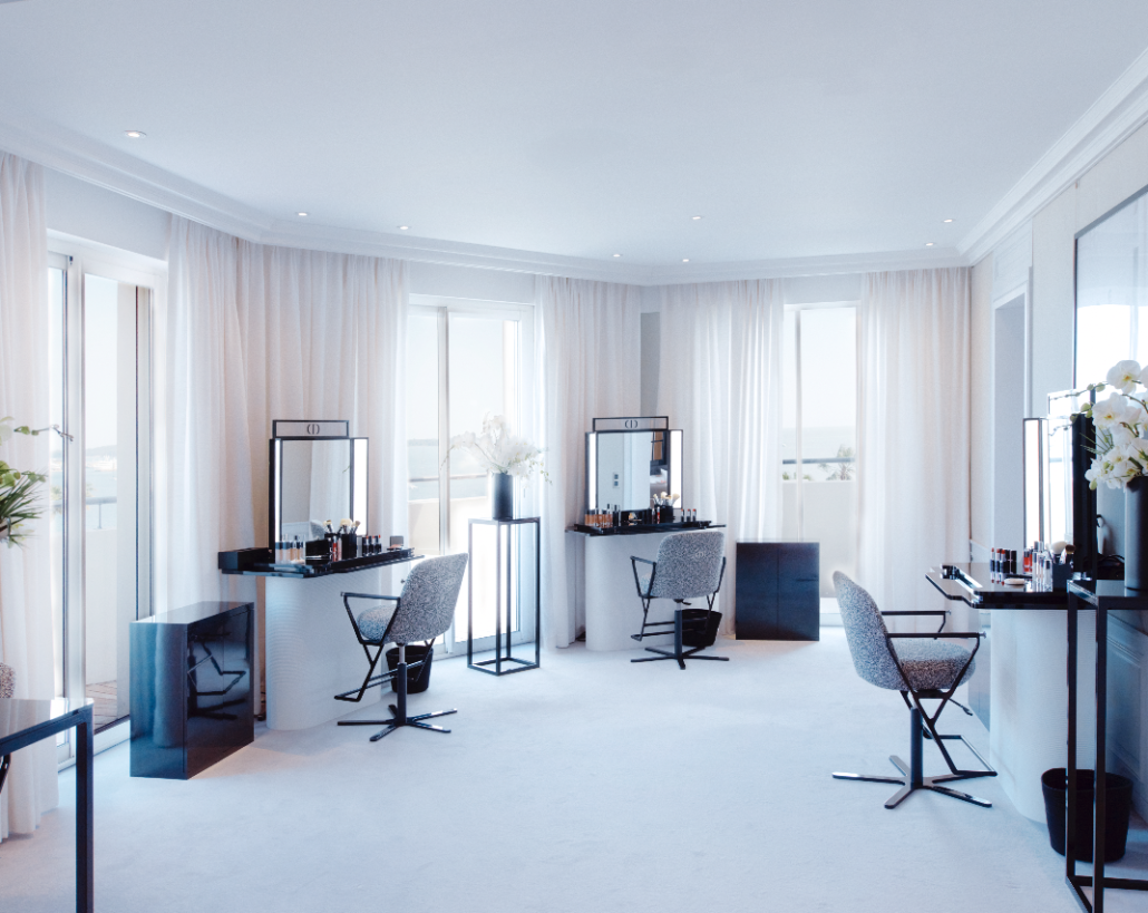 Bildschirmfoto 2024 05 15 um 15.34.53