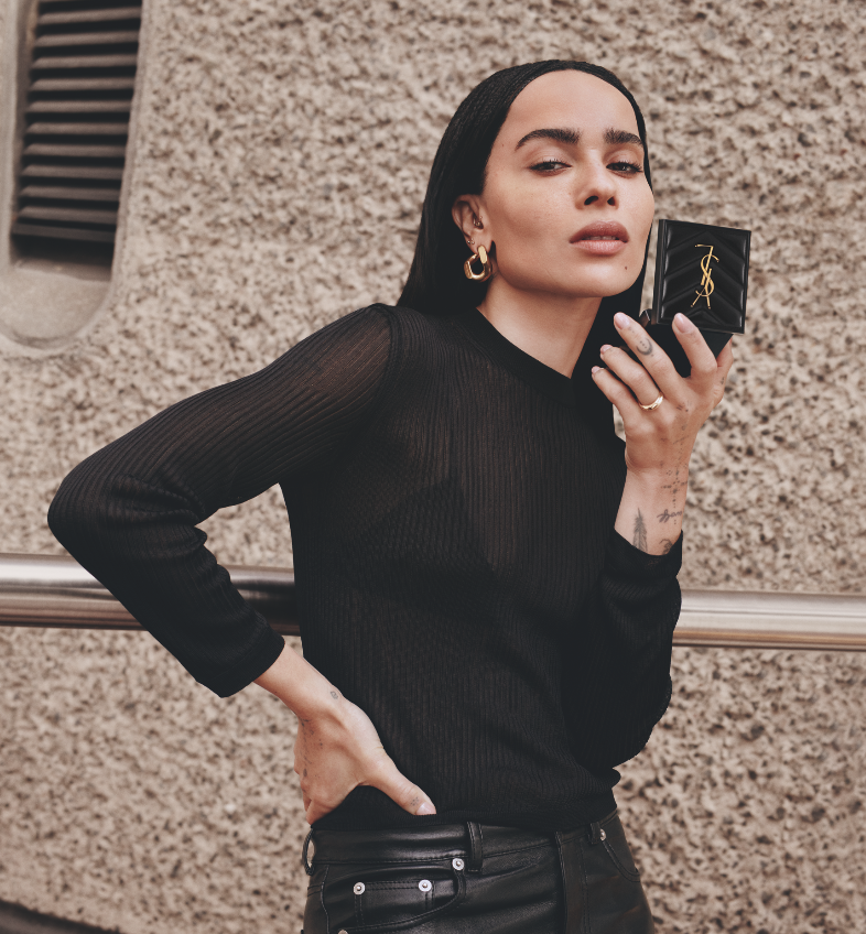 Bildschirmfoto 2024 05 16 um 11.37.54