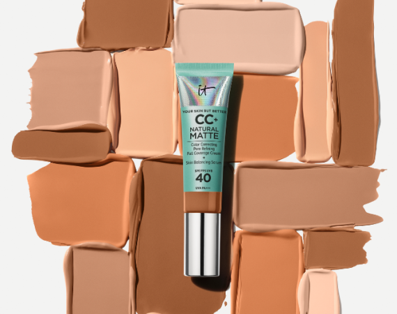 Bildschirmfoto 2024 05 17 um 09.53.51