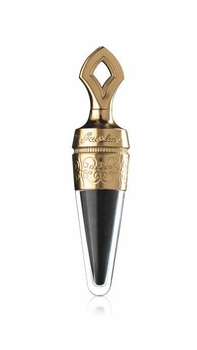 Bildschirmfoto 2024 05 17 um 09.58.10