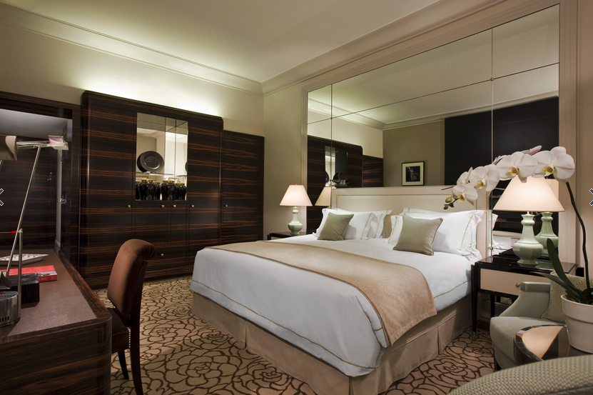 Bildschirmfoto 2024 05 17 um 11.06.48