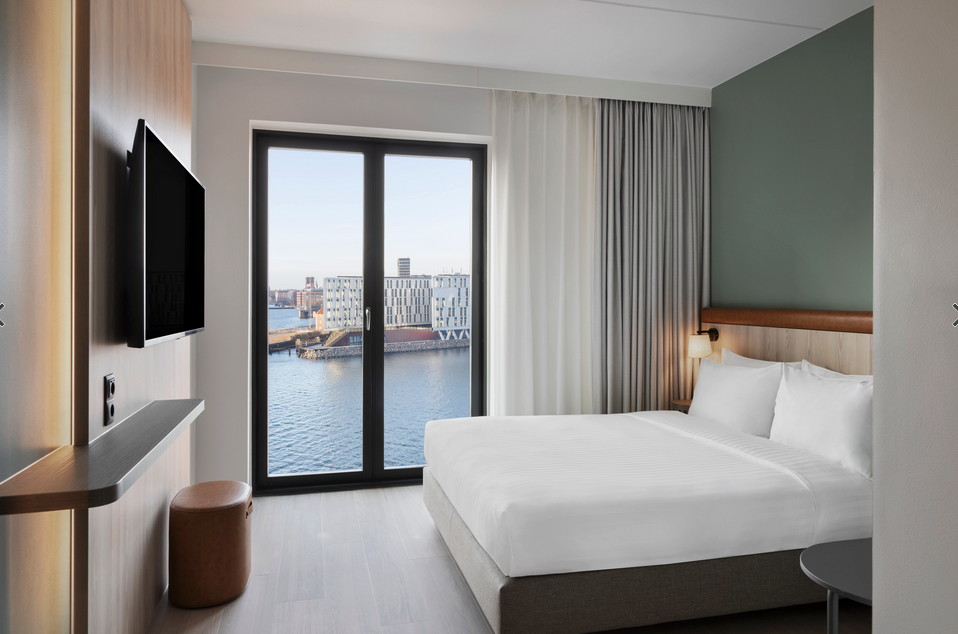 Bildschirmfoto 2024 05 17 um 11.11.43