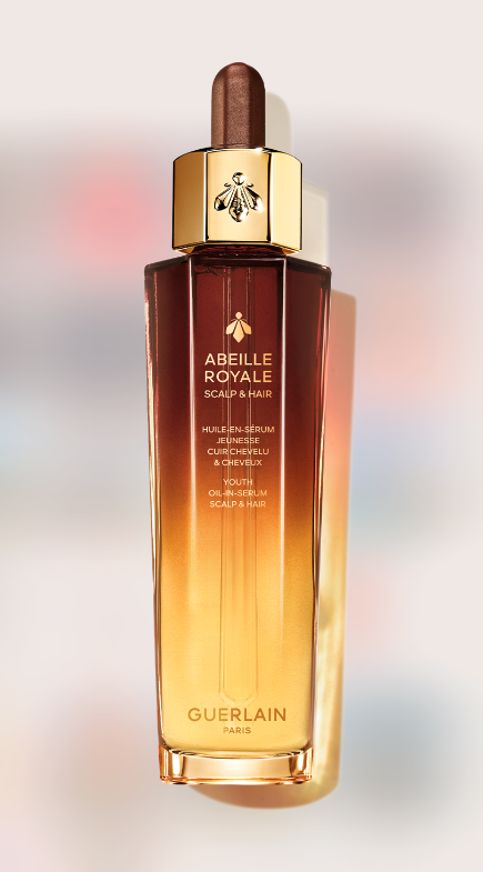 Bildschirmfoto 2024 05 22 um 09.42.19