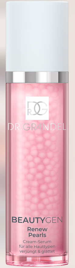 Bildschirmfoto 2024 05 22 um 10.35.39