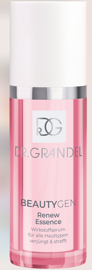 Bildschirmfoto 2024 05 22 um 10.36.55