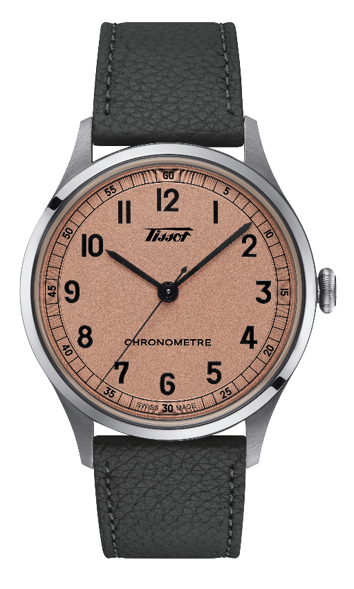 Bildschirmfoto 2024 05 22 um 11.27.55