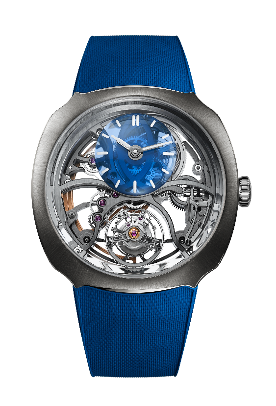 Bildschirmfoto 2024 05 22 um 15.22.10