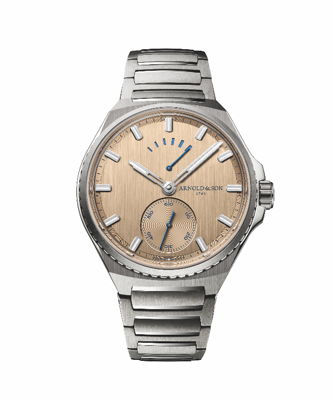 Bildschirmfoto 2024 05 22 um 15.25.10