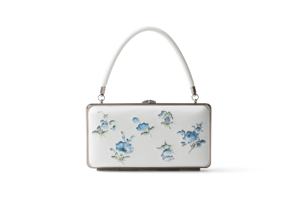 Bildschirmfoto 2024 05 23 um 14.57.20