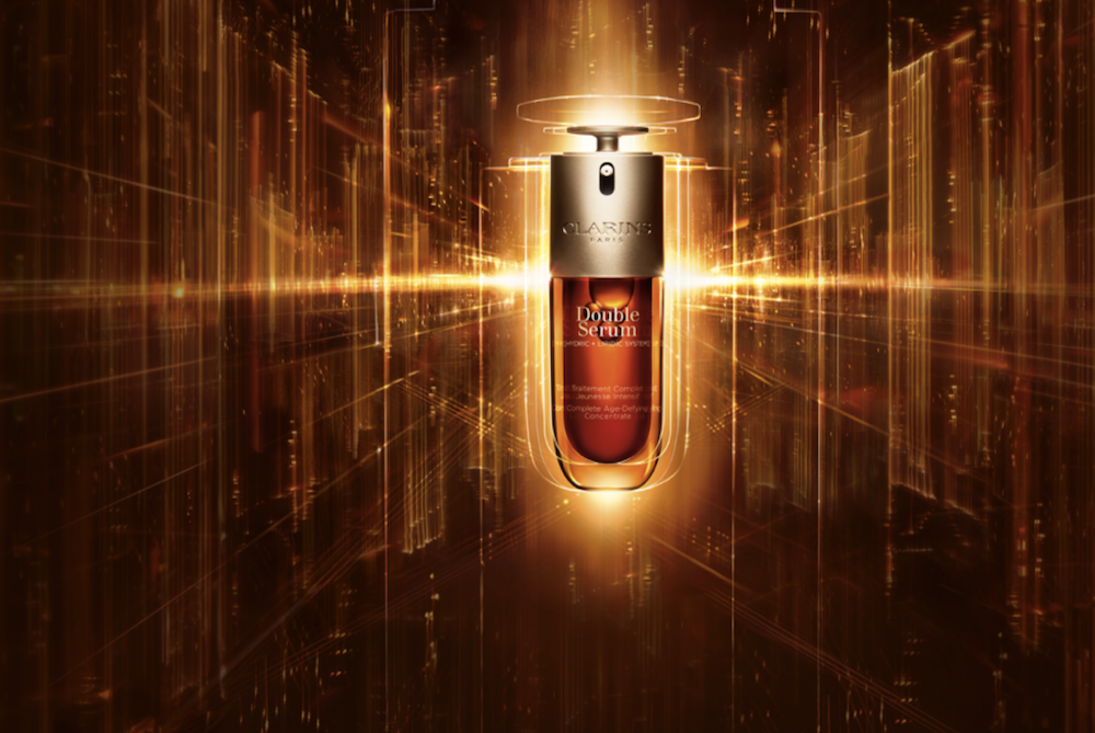 Bildschirmfoto 2024 10 31 um 17.55.15 2