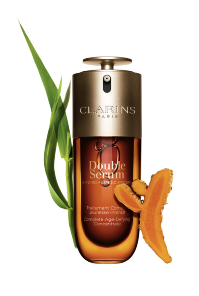 Bildschirmfoto 2024 10 31 um 17.55.54