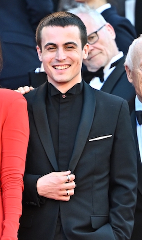 Boucheron JuliendeSaintJean 22052024 1