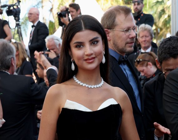 Boucheron OlaFarahat 22052024 2