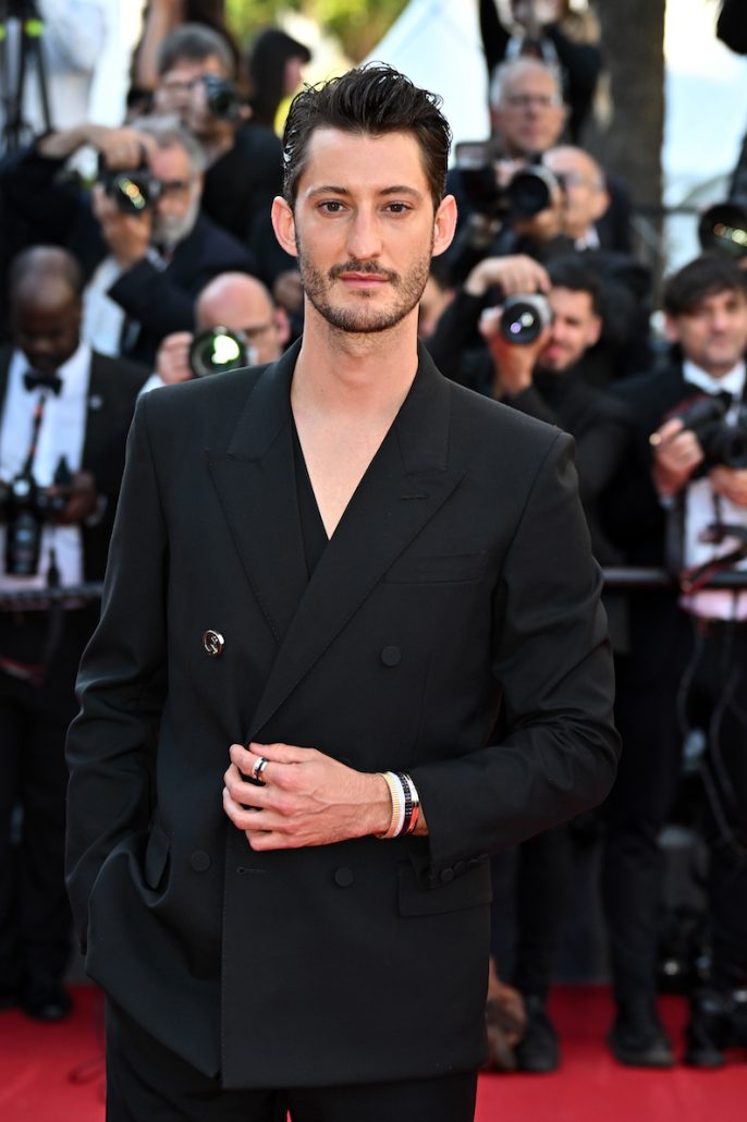 Boucheron PierreNiney 22052024 1