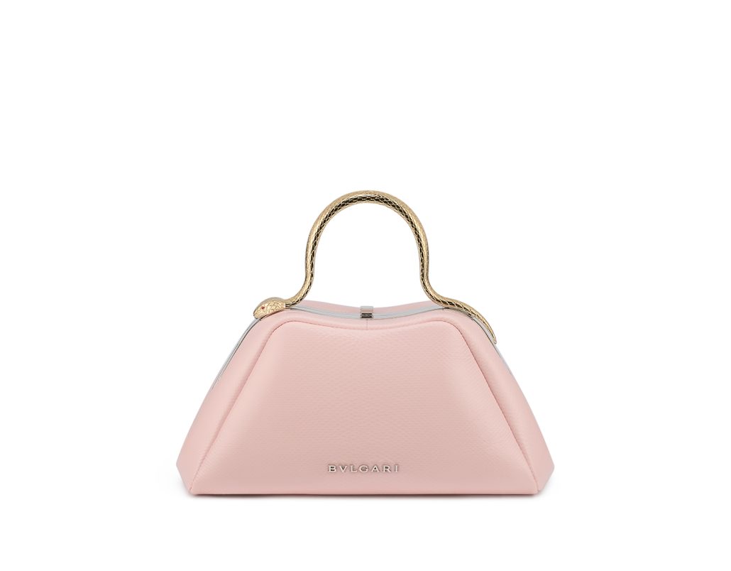 Bulgari HS24 Accessoires Leather Goods 294172 001 ext