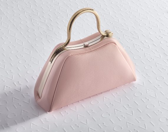 Bulgari HS24 Accessoires Leather Goods 294172 001 max