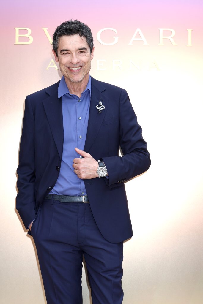 Bvlgari High Jewellery AETERNA Event © Getty Images 63 683x1024 1