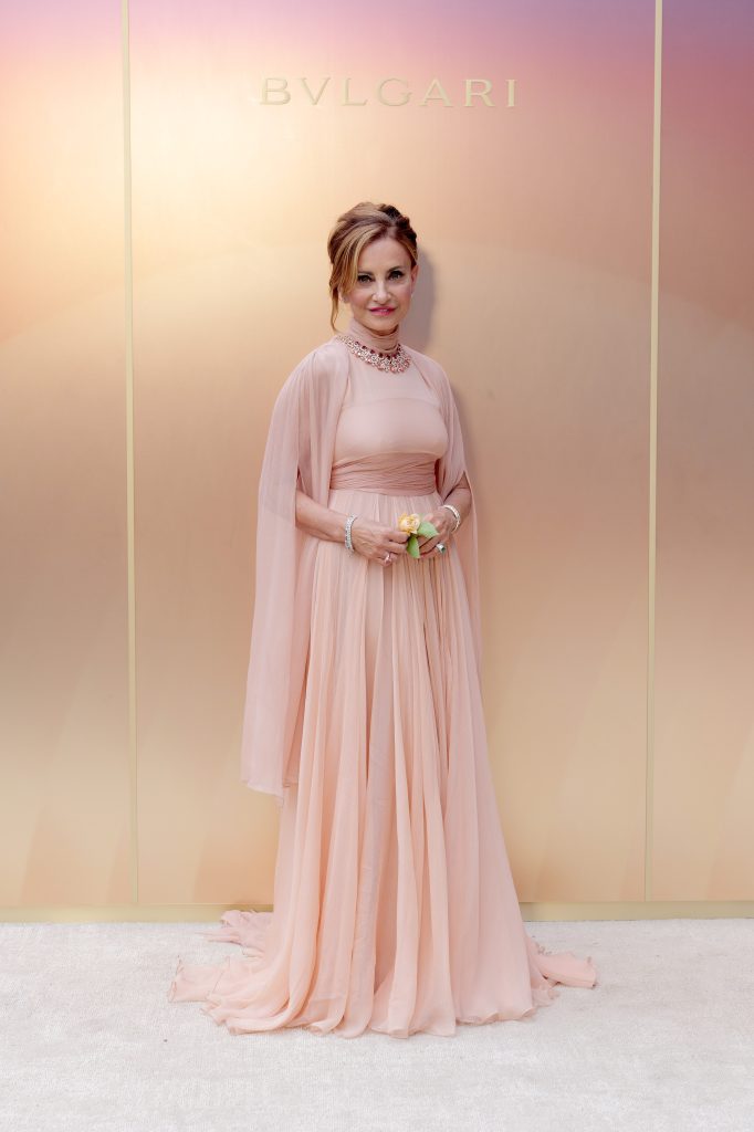 Bvlgari High Jewellery AETERNA Event © Getty Images Lucia Silvestri 1 682x1024 1