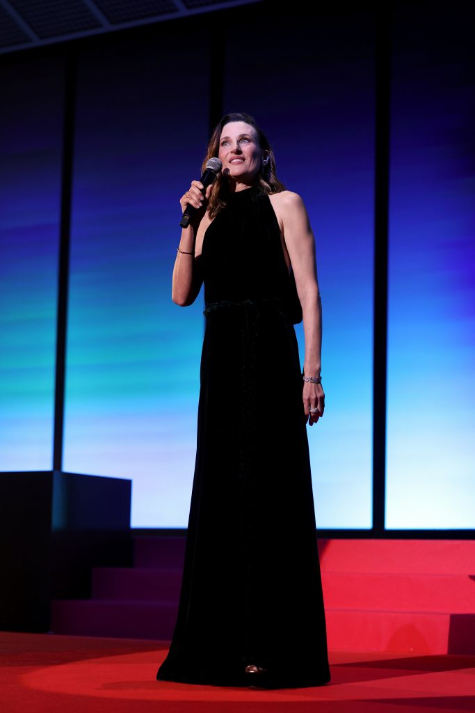 Camille Cottin 18 683x1024 1