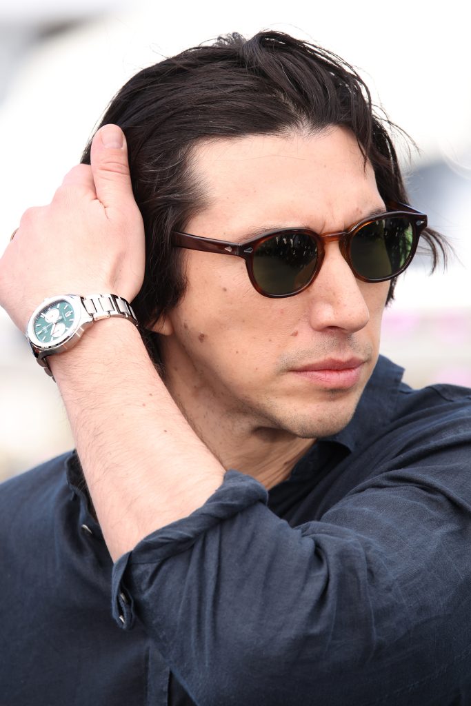 Cannes 2024 Piaget Adam Driver 1 1 683x1024 1