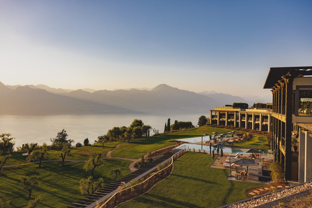 Cape of Senses Aussenansicht c Cape of Senses