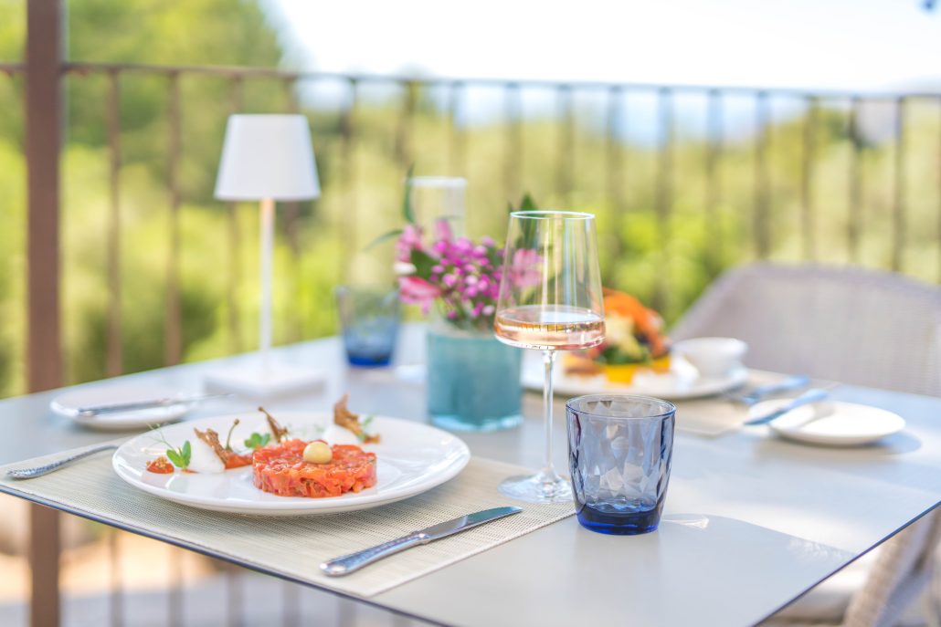 Carrossa Food Shoot Badia 17