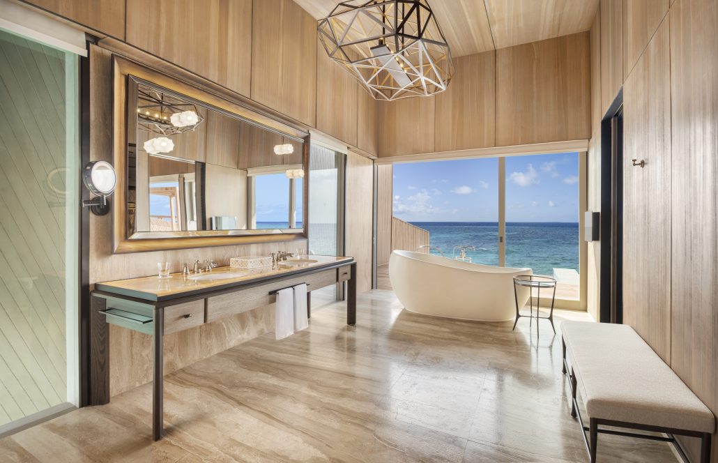 Copy of STR MLEXR John Jacob Astor Estate Twin Bathroom