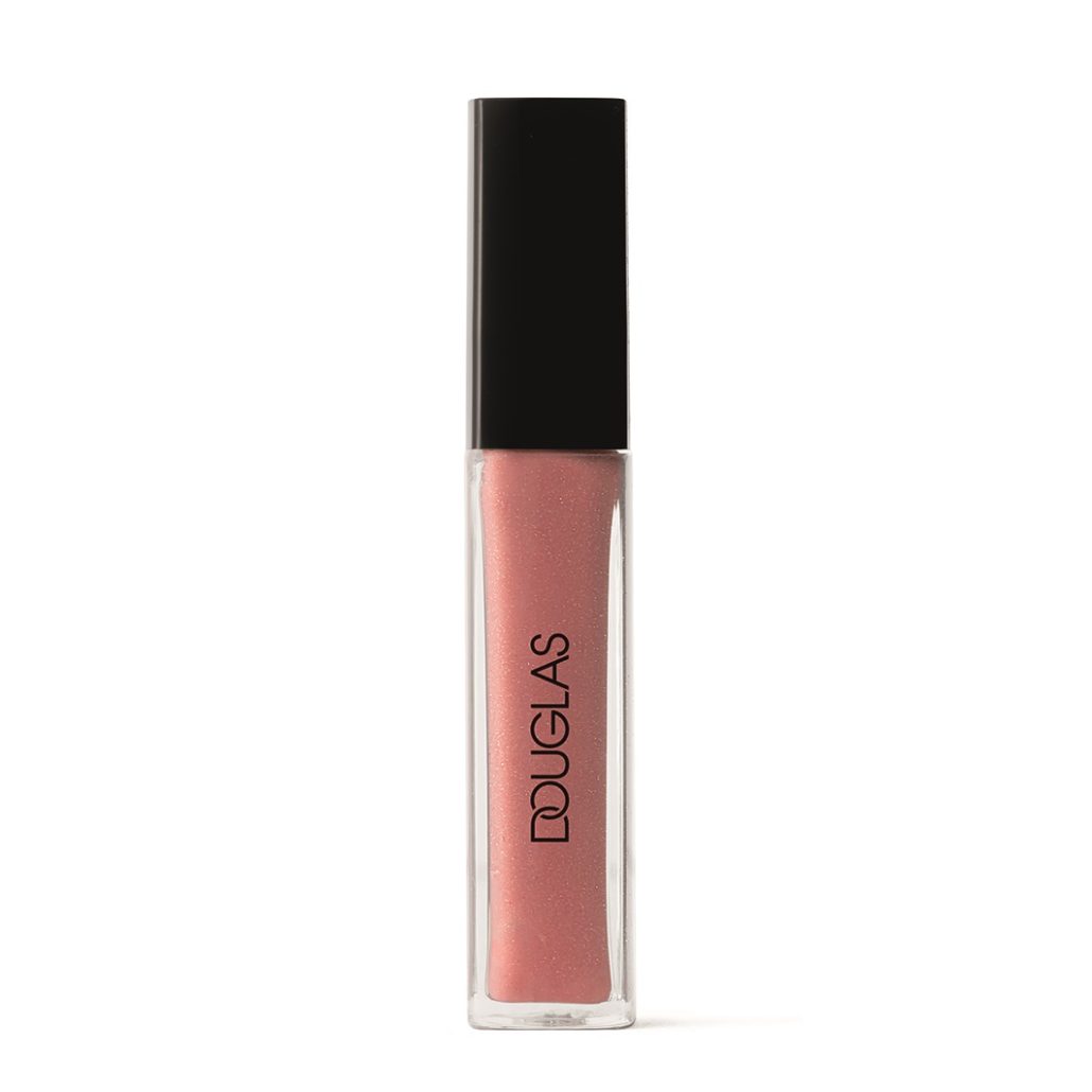 DC Lip Voluminizing Gloss 7ml 1099E