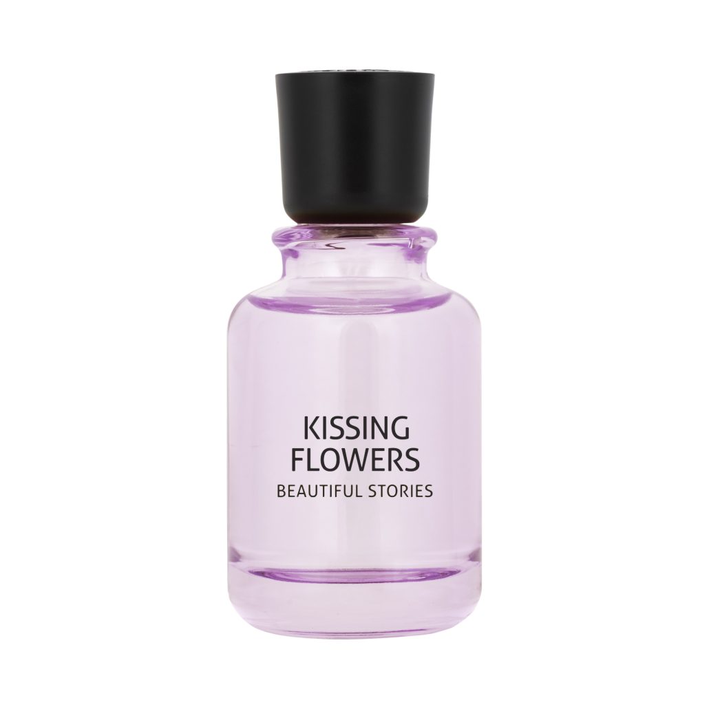 DC Summer Collection Kissing Flowers 2999 50ml