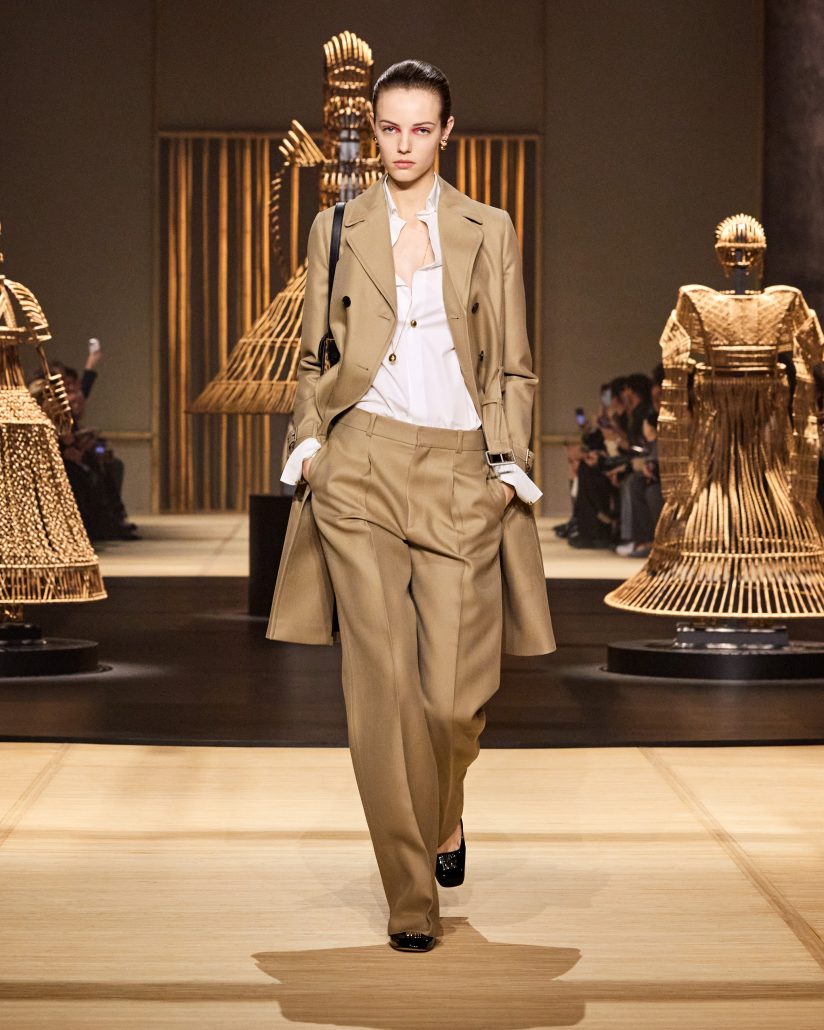 DIOR PAP AH 24 25 01