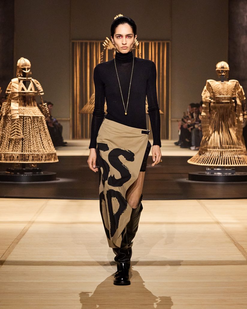 DIOR PAP AH 24 25 02