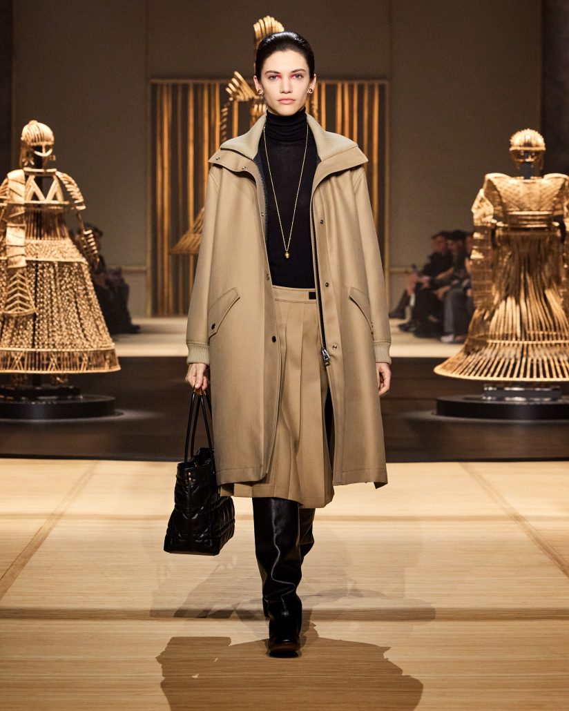 DIOR PAP AH 24 25 05