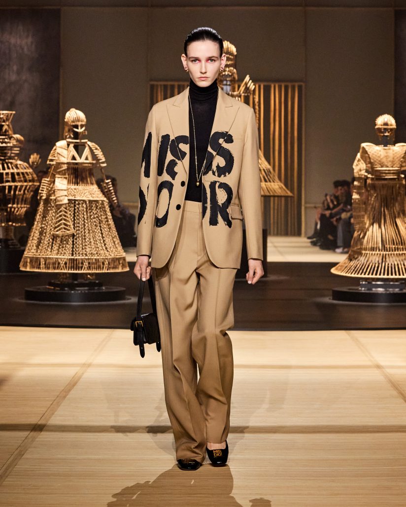 DIOR PAP AH 24 25 06